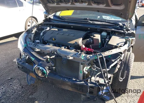 2019 Toyota Corolla Le from USA, damaged, VIN 5YFBURHE7KP932996